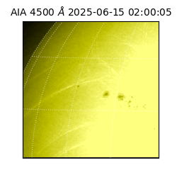 saia - 2025-06-15T02:00:05.963000