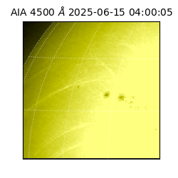 saia - 2025-06-15T04:00:05.962000