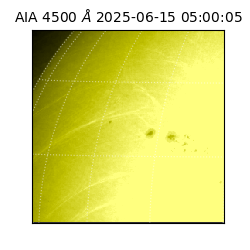saia - 2025-06-15T05:00:05.955000