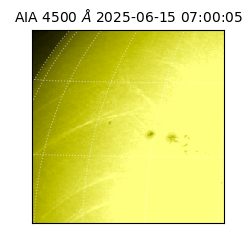 saia - 2025-06-15T07:00:05.963000