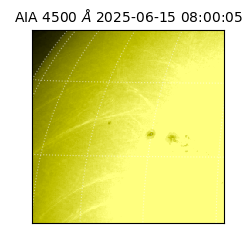 saia - 2025-06-15T08:00:05.962000