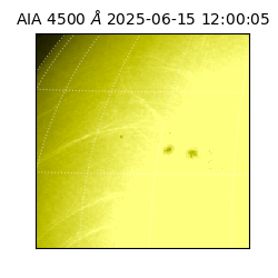 saia - 2025-06-15T12:00:05.962000