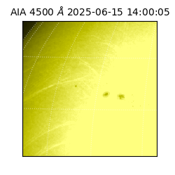 saia - 2025-06-15T14:00:05.963000