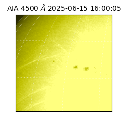 saia - 2025-06-15T16:00:05.963000