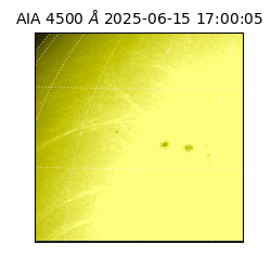 saia - 2025-06-15T17:00:05.962000