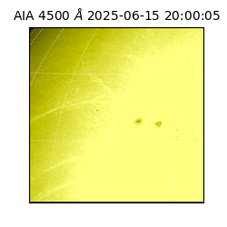 saia - 2025-06-15T20:00:05.963000