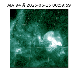 saia - 2025-06-15T00:59:59.121000
