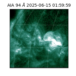 saia - 2025-06-15T01:59:59.122000