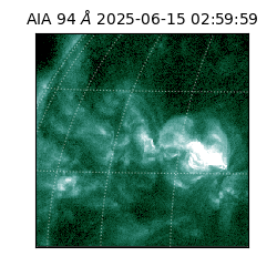 saia - 2025-06-15T02:59:59.121000