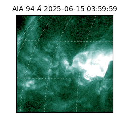 saia - 2025-06-15T03:59:59.137000