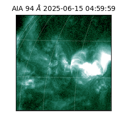 saia - 2025-06-15T04:59:59.122000