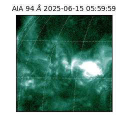 saia - 2025-06-15T05:59:59.121000