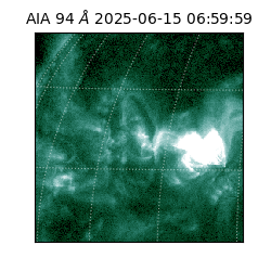 saia - 2025-06-15T06:59:59.121000