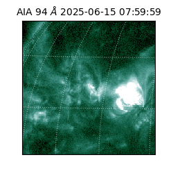 saia - 2025-06-15T07:59:59.121000