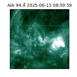 saia - 2025-06-15T08:59:59.137000