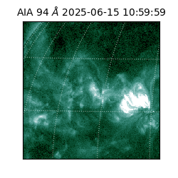 saia - 2025-06-15T10:59:59.122000