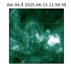 saia - 2025-06-15T11:59:59.122000