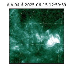 saia - 2025-06-15T12:59:59.122000