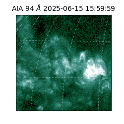 saia - 2025-06-15T15:59:59.121000