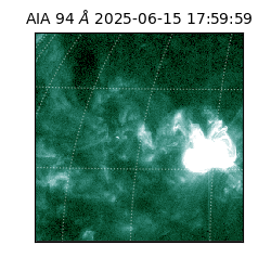 saia - 2025-06-15T17:59:59.123000