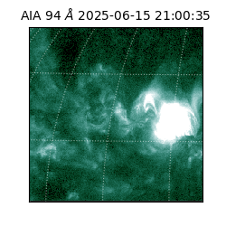 saia - 2025-06-15T21:00:35.121000