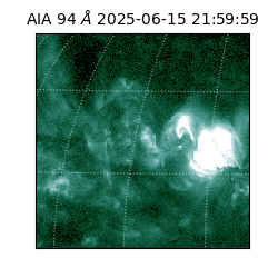 saia - 2025-06-15T21:59:59.122000