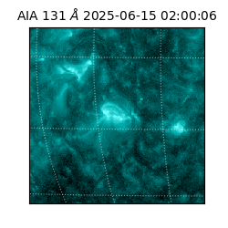 saia - 2025-06-15T02:00:06.623000