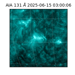 saia - 2025-06-15T03:00:06.622000