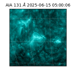saia - 2025-06-15T05:00:06.615000