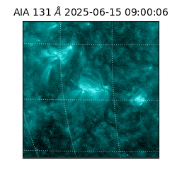 saia - 2025-06-15T09:00:06.622000
