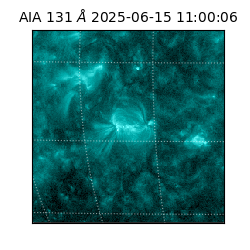 saia - 2025-06-15T11:00:06.622000