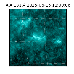 saia - 2025-06-15T12:00:06.630000