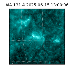 saia - 2025-06-15T13:00:06.622000