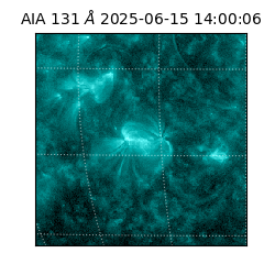 saia - 2025-06-15T14:00:06.622000
