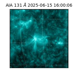 saia - 2025-06-15T16:00:06.622000