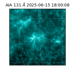 saia - 2025-06-15T18:00:08.541000