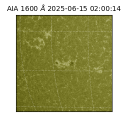 saia - 2025-06-15T02:00:14.126000