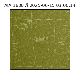 saia - 2025-06-15T03:00:14.126000