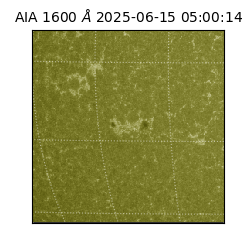 saia - 2025-06-15T05:00:14.122000