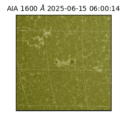 saia - 2025-06-15T06:00:14.129000