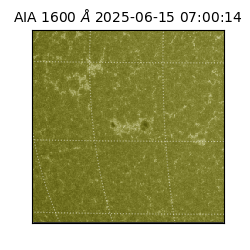 saia - 2025-06-15T07:00:14.126000