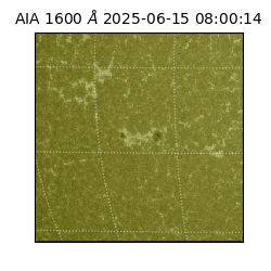 saia - 2025-06-15T08:00:14.139000