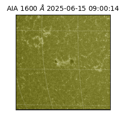 saia - 2025-06-15T09:00:14.126000