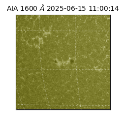saia - 2025-06-15T11:00:14.125000