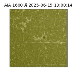 saia - 2025-06-15T13:00:14.125000