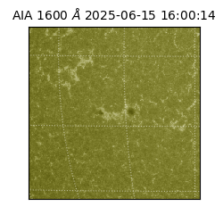 saia - 2025-06-15T16:00:14.126000