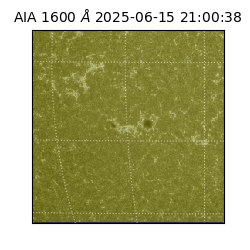 saia - 2025-06-15T21:00:38.125000