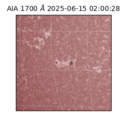 saia - 2025-06-15T02:00:28.721000