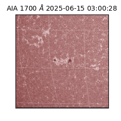 saia - 2025-06-15T03:00:28.721000