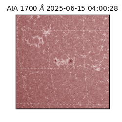 saia - 2025-06-15T04:00:28.717000